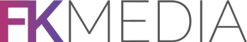 Just another WordPress site